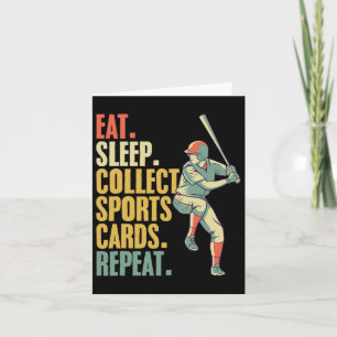 Sports Card Collecting Basketball Baseball Card Co