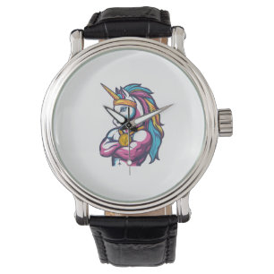 Sports Champion Unicorn (1) Watch