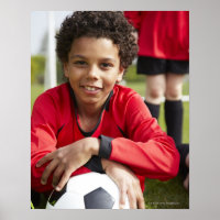Sports, Children, Football 2