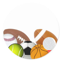 Sports