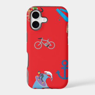 sports emoji