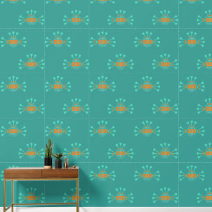 Sports Equipment 501 - 9 Darts perfect match 3 Wallpaper