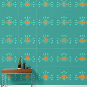 Sports Equipment 501 - 9 Darts perfect match 3 Wallpaper