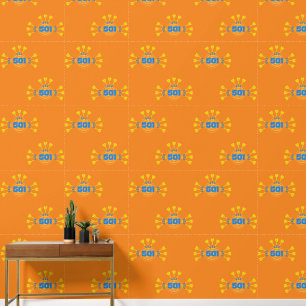 Sports Equipment 501 - 9 Darts perfect match 4 Wallpaper