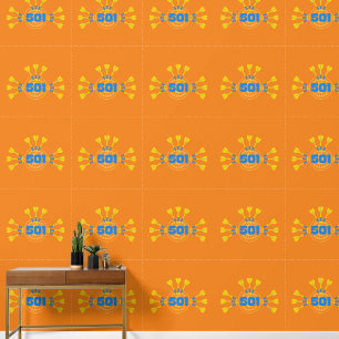 Sports Equipment 501 - 9 Darts perfect match 4 Wallpaper