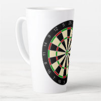 Sports Equipment - Dartboard 1