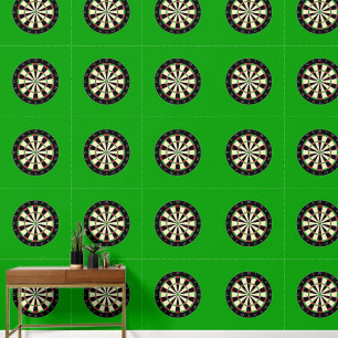 Sports Equipment - Dartboard 1 Wallpaper