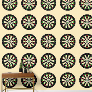 Sports Equipment - Dartboard 1 Wallpaper
