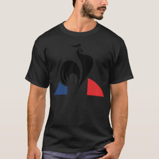 Sports Equipment T-Shirt
