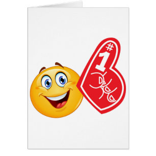 sports fan emoji