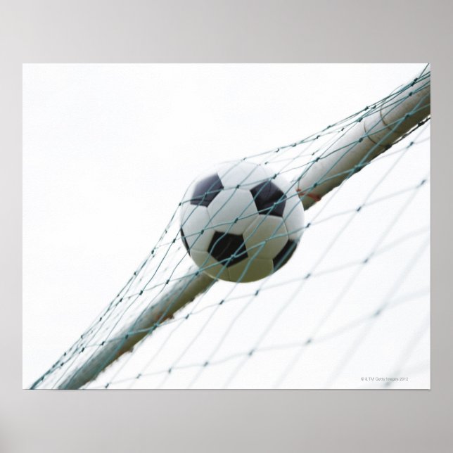 Sports, Football Poster (Front)