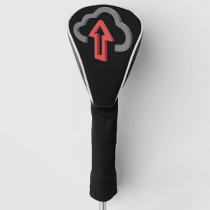 Sports & Golf gear Head Cover