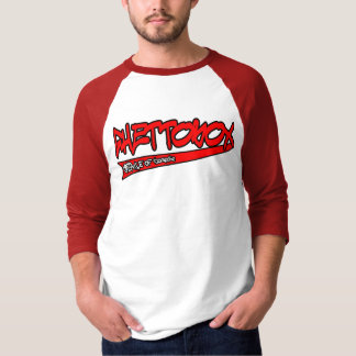 "Sports" Jersey T-Shirt