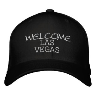 sports Las vegas hockey Hat,Cap ,hair hat sport