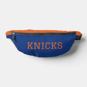 Sports Line Collection - Bum Bags