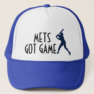 Sports Line Collection - Cap