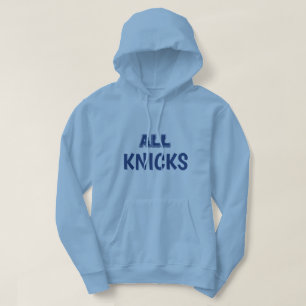 Sports Line Collection  Hoodie