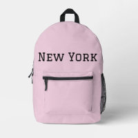 Sports Line Collection -
