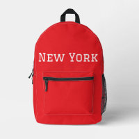 Sports Line Collection -