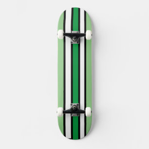 Sports Line Collection Skateboard