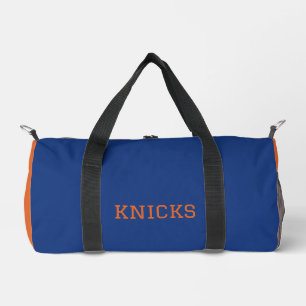 Sports Line Collection - Small Duffle Bag