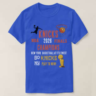 Sports Line Collection-  T-Shirt