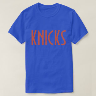 Sports Line Collection- T-Shirt