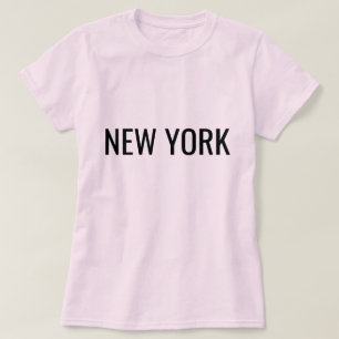 Sports Line Collection: T-Shirt