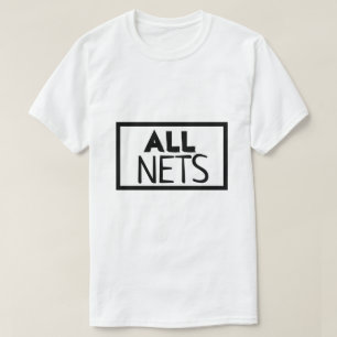 Sports Line Collection T-Shirt