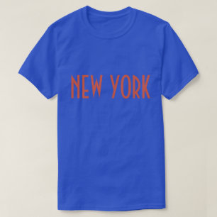 Sports Line Collection- T-Shirt