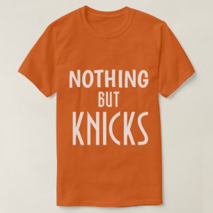 Sports Line Collection T-Shirt