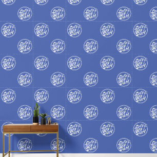 Sports Message - Lets Play Dart 2 Wallpaper
