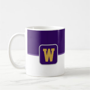 Sports Mug