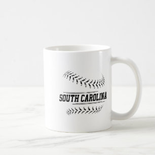 Sports Personalized T Shirt Coffee Mug