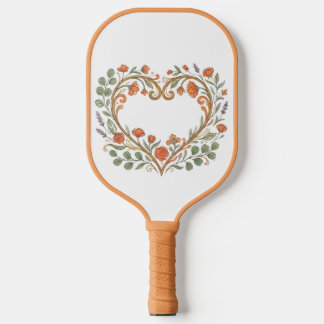 sports product pickleball paddle