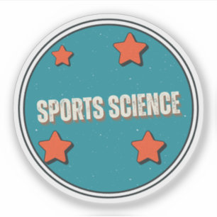 Sports Science