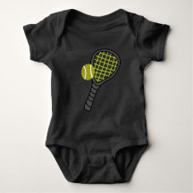 Sports shirt