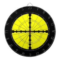 Sports Shooting Practice Archery Target