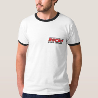 SPORTS T-Shirt