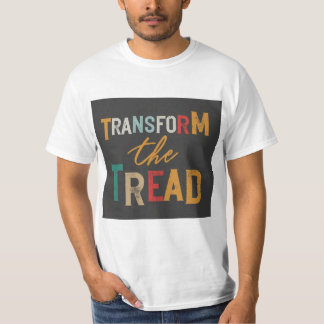 Sports T-Shirt