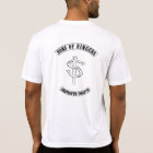 Sports Tec Sons of Ringers Tee