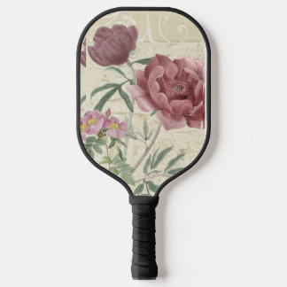 Sports, Toys & Games ,Sports & Outdoor Gear pickle Pickleball Paddle