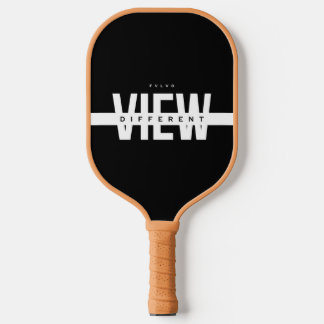 Sports, Toys & Games > Sports & Outdoor Gear > Spo Pickleball Paddle