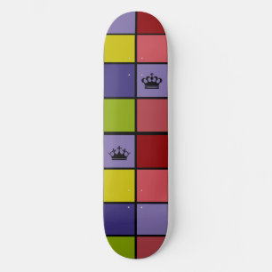 Sports, Toys & Games > Sports & Outdoor Gear > Spo Skateboard