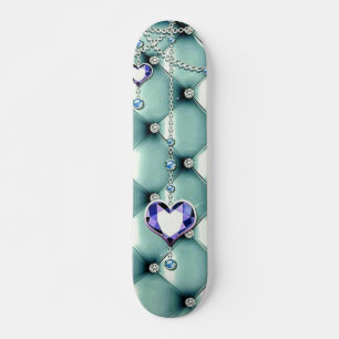 Sports, Toys Games Sports Outdoor Gear Spo Skateboard