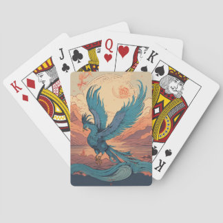 Sports, Toys & Games > Toys & Games > Card Games >