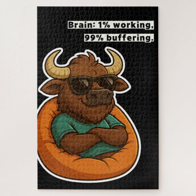 Sports, Toys & Games > Toys & Games > Puzzles (Vertical)