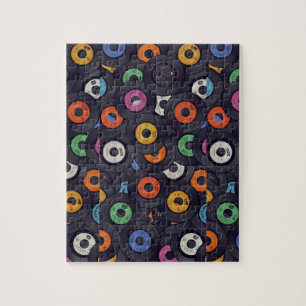 Sports, Toys & Games > Toys & Games > Puzzles