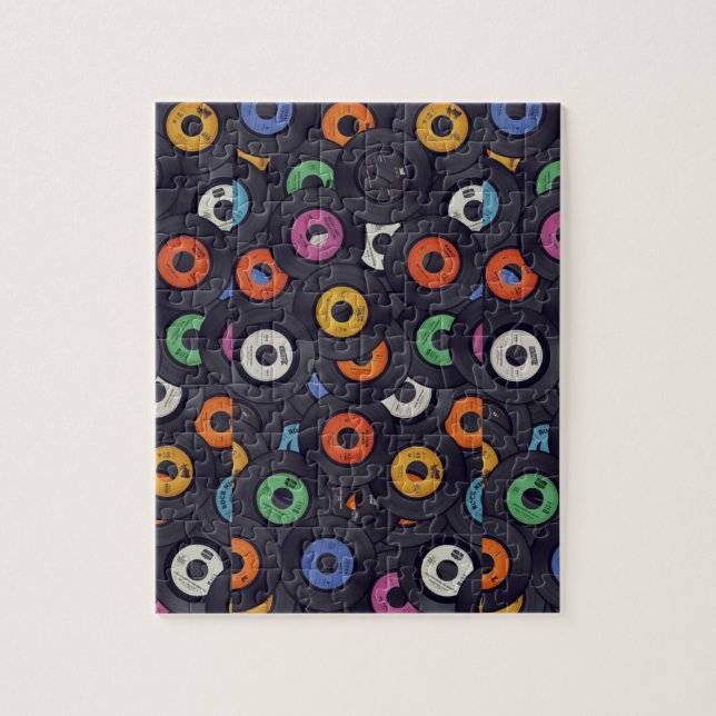 Sports, Toys & Games > Toys & Games > Puzzles (Vertical)