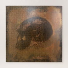 Sports, Toys & Games > Toys & Games > Puzzles